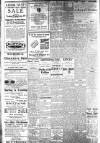 Ripley and Heanor News and Ilkeston Division Free Press Friday 18 January 1924 Page 2