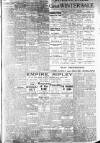 Ripley and Heanor News and Ilkeston Division Free Press Friday 18 January 1924 Page 3