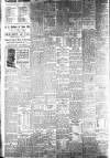 Ripley and Heanor News and Ilkeston Division Free Press Friday 18 January 1924 Page 4