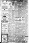 Ripley and Heanor News and Ilkeston Division Free Press Friday 15 February 1924 Page 2