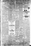 Ripley and Heanor News and Ilkeston Division Free Press Friday 15 February 1924 Page 3