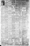 Ripley and Heanor News and Ilkeston Division Free Press Friday 15 February 1924 Page 4