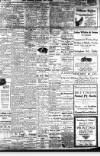 Ripley and Heanor News and Ilkeston Division Free Press Friday 22 February 1924 Page 1
