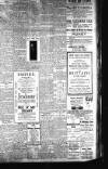 Ripley and Heanor News and Ilkeston Division Free Press Friday 22 February 1924 Page 3