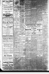 Ripley and Heanor News and Ilkeston Division Free Press Friday 14 March 1924 Page 2