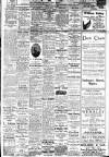 Ripley and Heanor News and Ilkeston Division Free Press Friday 04 July 1924 Page 1