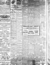 Ripley and Heanor News and Ilkeston Division Free Press Friday 04 July 1924 Page 2