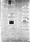 Ripley and Heanor News and Ilkeston Division Free Press Friday 04 July 1924 Page 3