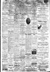 Ripley and Heanor News and Ilkeston Division Free Press Friday 05 September 1924 Page 1