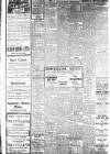 Ripley and Heanor News and Ilkeston Division Free Press Friday 05 September 1924 Page 2