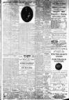 Ripley and Heanor News and Ilkeston Division Free Press Friday 05 September 1924 Page 3
