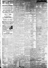 Ripley and Heanor News and Ilkeston Division Free Press Friday 05 September 1924 Page 4