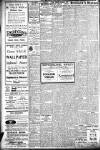 Ripley and Heanor News and Ilkeston Division Free Press Friday 02 October 1925 Page 2