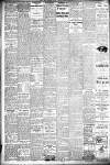 Ripley and Heanor News and Ilkeston Division Free Press Friday 02 October 1925 Page 4