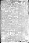 Ripley and Heanor News and Ilkeston Division Free Press Friday 01 January 1926 Page 4