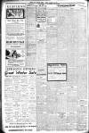 Ripley and Heanor News and Ilkeston Division Free Press Friday 08 January 1926 Page 2
