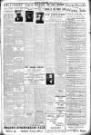 Ripley and Heanor News and Ilkeston Division Free Press Friday 08 January 1926 Page 3