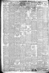 Ripley and Heanor News and Ilkeston Division Free Press Friday 08 January 1926 Page 4