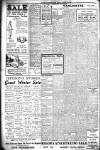 Ripley and Heanor News and Ilkeston Division Free Press Friday 15 January 1926 Page 2