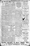 Ripley and Heanor News and Ilkeston Division Free Press Friday 15 January 1926 Page 3