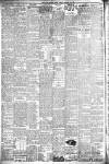 Ripley and Heanor News and Ilkeston Division Free Press Friday 15 January 1926 Page 4