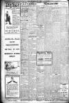 Ripley and Heanor News and Ilkeston Division Free Press Friday 22 January 1926 Page 2