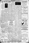 Ripley and Heanor News and Ilkeston Division Free Press Friday 22 January 1926 Page 3