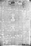 Ripley and Heanor News and Ilkeston Division Free Press Friday 22 January 1926 Page 4