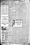 Ripley and Heanor News and Ilkeston Division Free Press Friday 29 January 1926 Page 2