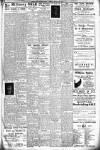 Ripley and Heanor News and Ilkeston Division Free Press Friday 29 January 1926 Page 3
