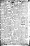 Ripley and Heanor News and Ilkeston Division Free Press Friday 29 January 1926 Page 4
