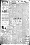 Ripley and Heanor News and Ilkeston Division Free Press Friday 19 February 1926 Page 2