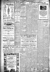 Ripley and Heanor News and Ilkeston Division Free Press Friday 19 March 1926 Page 2