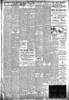 Ripley and Heanor News and Ilkeston Division Free Press Friday 19 March 1926 Page 3