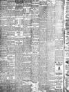 Ripley and Heanor News and Ilkeston Division Free Press Friday 19 March 1926 Page 4