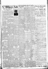 Ripley and Heanor News and Ilkeston Division Free Press Friday 06 August 1926 Page 3