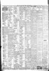 Ripley and Heanor News and Ilkeston Division Free Press Friday 06 August 1926 Page 4