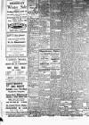 Ripley and Heanor News and Ilkeston Division Free Press Friday 21 January 1927 Page 2