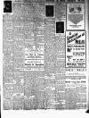 Ripley and Heanor News and Ilkeston Division Free Press Friday 21 January 1927 Page 3
