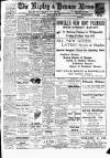 Ripley and Heanor News and Ilkeston Division Free Press Friday 03 June 1927 Page 1