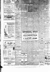 Ripley and Heanor News and Ilkeston Division Free Press Friday 03 June 1927 Page 2