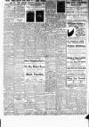 Ripley and Heanor News and Ilkeston Division Free Press Friday 03 June 1927 Page 3