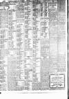 Ripley and Heanor News and Ilkeston Division Free Press Friday 03 June 1927 Page 4