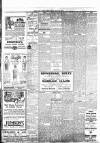 Ripley and Heanor News and Ilkeston Division Free Press Friday 17 June 1927 Page 2