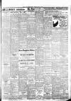 Ripley and Heanor News and Ilkeston Division Free Press Friday 17 June 1927 Page 3