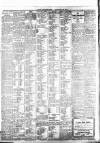 Ripley and Heanor News and Ilkeston Division Free Press Friday 17 June 1927 Page 4