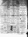 Ripley and Heanor News and Ilkeston Division Free Press Friday 06 January 1928 Page 1