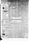 Ripley and Heanor News and Ilkeston Division Free Press Friday 06 January 1928 Page 2