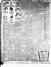 Ripley and Heanor News and Ilkeston Division Free Press Friday 06 January 1928 Page 4