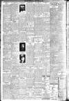 Ripley and Heanor News and Ilkeston Division Free Press Friday 05 April 1929 Page 4